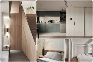 浴室裝潢會影響健康？避免 5 大 NG 風水設計，身心健康又增貴人運_視覺圖