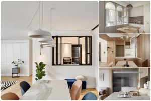 開放式廚房竟有致命缺點？這 3 款「開放感獨立廚房」成房市新寵_視覺圖