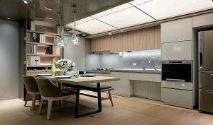 【COVER STORY】熟年的後青春 關於第二人生的50個幸福生活提案_視覺圖