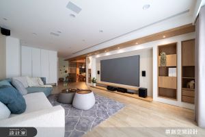 力行減法原則，打造幼童安全的居住環境_視覺圖