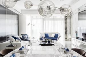 設計殿堂桂冠：L'atelier Fantasia 繽紛設計摘奪 IPA 英國國際地產大獎五星肯定 International Property Awards_視覺圖