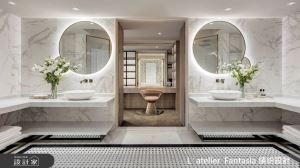 當代居家趨勢：奢華中的實用主義 EMBRACE A COZY LIFE_視覺圖