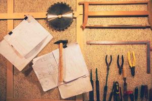 路力家器具：讓人想好好珍惜使用的家器_視覺圖