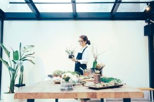 ADD PLANTS TO YOUR LIFE_視覺圖