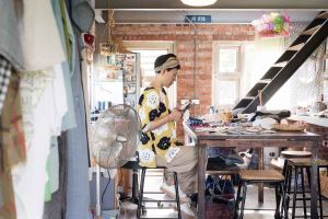 我的身體、我的選擇  布衛生棉讓女生與「好朋友」要好一輩子_視覺圖