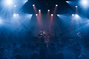 他們是這個厭世時代最好的出口－老王樂隊最療癒的諷刺_視覺圖