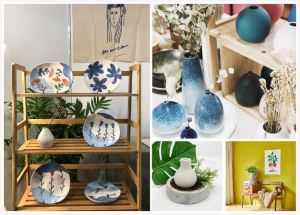 2018 Pop Up Asia亞洲手創盛事！材料、「居家類」熱門品牌必逛重點+必學手作體驗報你知！_視覺圖