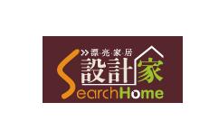 Q 我家別墅2、3樓浴室的水壓超級不夠的怎麼辦？_視覺圖