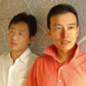 28坪屋齡20年的中古屋，裝潢預算抓160萬ＯＫ？！_視覺圖