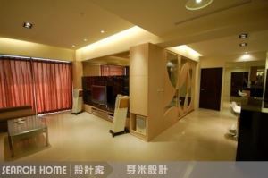 我們省一下好不好_視覺圖