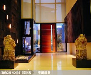 玄關好有style_視覺圖