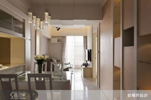 天花天花，美麗我家！_視覺圖