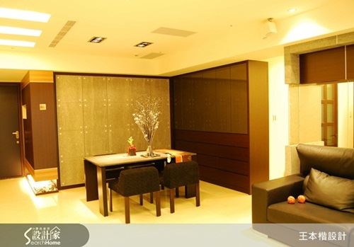 牆面穿美衣 我家也有好風景_視覺圖