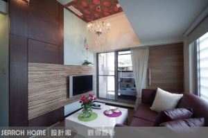 夾層屋的隱形收納絕招_視覺圖