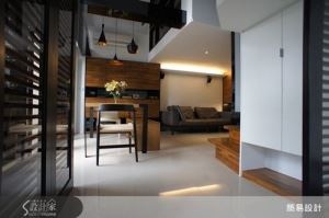 少少錢給你大好宅_視覺圖