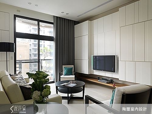 讓收納聰明又好看