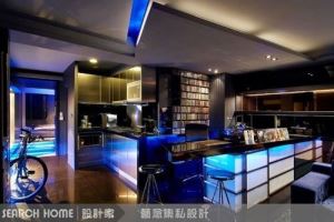 比PUB還炫的空間_視覺圖