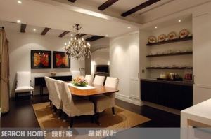 最紓壓的燈光設計在我家_視覺圖