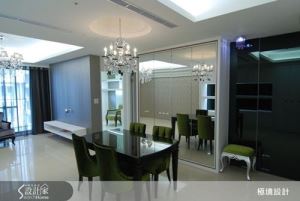 居家快速變身精緻豪宅妙方_視覺圖