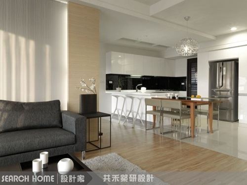 不讓陽光從我家消失