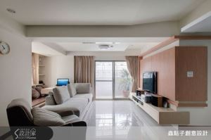 必學的都會小宅放大術_視覺圖