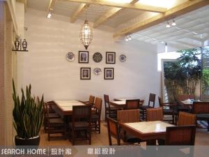 讓客人愛上這裡!商業空間必殺技_視覺圖