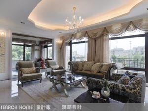 心想「室」成！從居住者出發的好設計_視覺圖