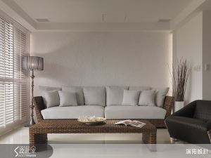 親愛的，回家放鬆一下吧！_視覺圖