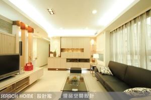 親愛的，我把櫃子變輕了！_視覺圖