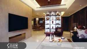 看我七十二變！空間功能多更多_視覺圖