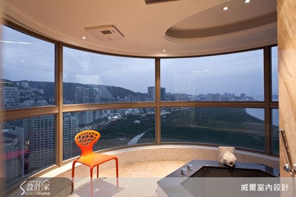 我家就是360度 環繞景觀宅_視覺圖