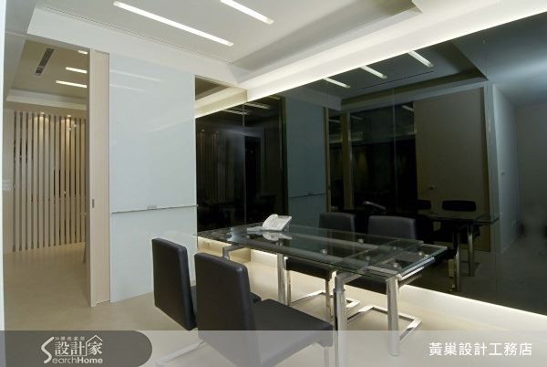 超完美餐廳X5！現代風or鄉村風，你愛哪款？_視覺圖