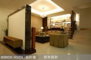 問題格局的改造設計_視覺圖