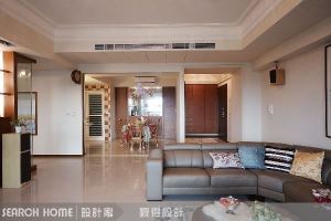 避樑妙招，看過來！_視覺圖