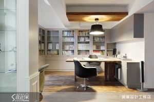 讓舒適的工作空間提高效率_視覺圖