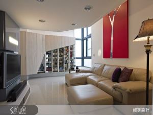 選對地坪鋪陳好品味_視覺圖