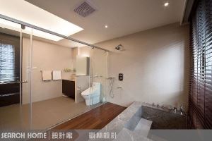 Magic~許我一個超棒的浴室空間_視覺圖