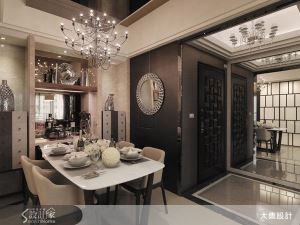 Bling bling 好「鏡」好靚！_視覺圖