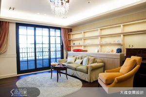 打造我家專屬的展示櫃！_視覺圖