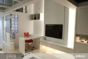 無限延伸，天馬行空的設計創意！_視覺圖