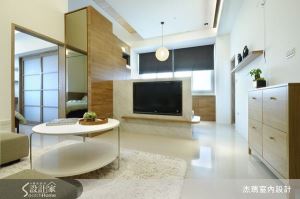 請叫我：10坪小空間設計霸主_視覺圖