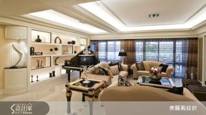 收納好主意！_視覺圖