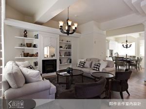 好櫃子不貴！CP值超高的櫃體設計秘訣_視覺圖