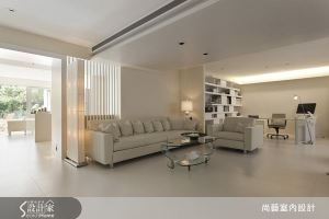 令屋主讚嘆不已的獨門設計_視覺圖