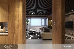 精品旅館風格居家打造術_視覺圖