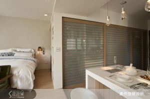 8種好櫃，搞定收納，居家更要水噹噹!!_視覺圖