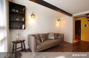 10個手感人文角落_視覺圖