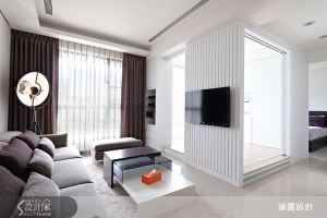 魔法色彩裝點居家好神奇_視覺圖