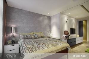 清爽大作戰！夏日居家就用色彩來一決勝負吧～_視覺圖