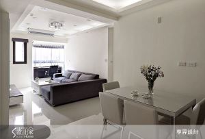 這樣裝修最清爽！10個不敗的關鍵裝修秘技_視覺圖